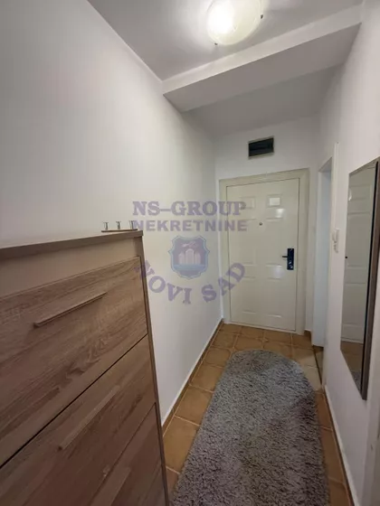 Grbavica | 4zida.rs
