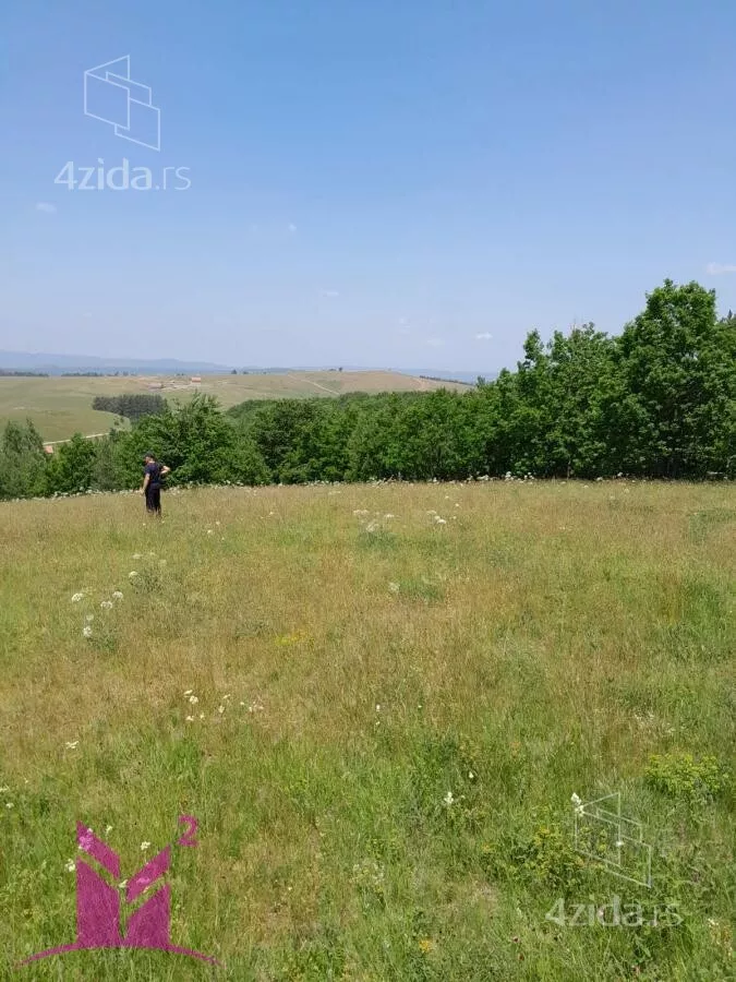 Plac | 4zida