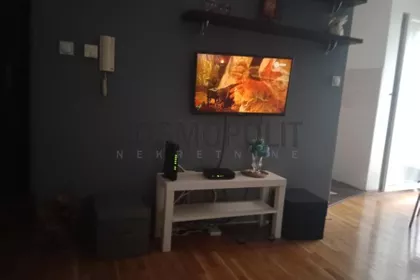 Prvoboraca | 4zida.rs