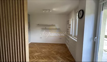 Novo Naselje | 4zida.rs