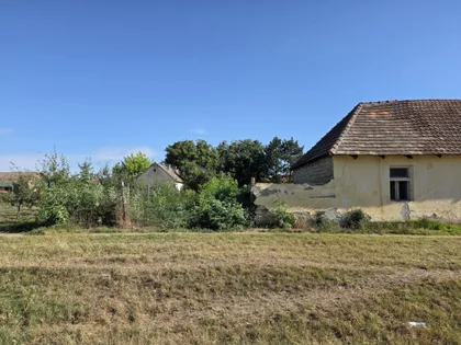 Okolne lokacije | 4zida.rs