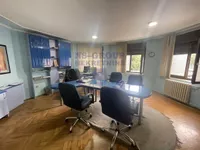 Bulevar Oslobođenja, Gradske lokacije, Novi Sad | 4zida.rs