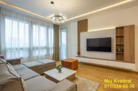 Beograd, Novi Beograd, Blok 65 | 4zida.rs | 4zida.rs