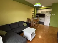 Novo Naselje, Gradske lokacije, Novi Sad | 4zida.rs