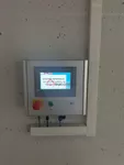Garaža | 4zida