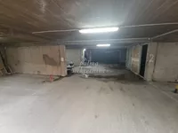 Centar, Gradske lokacije, Kragujevac | 4zida.rs