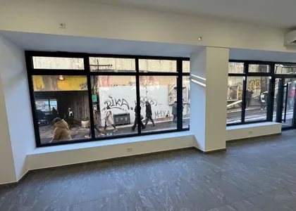 Bulevar Oslobođenja | 4zida.rs