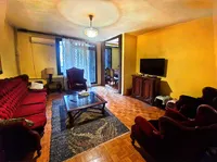 Beograd, Palilula opština, Poštanska Štedionica | 4zida.rs | 4zida.rs