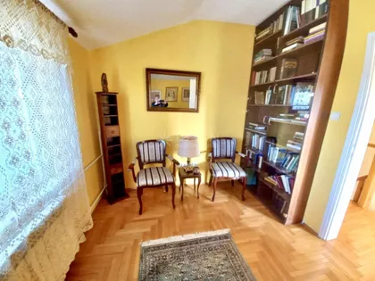 Dedinje | 4zida.rs