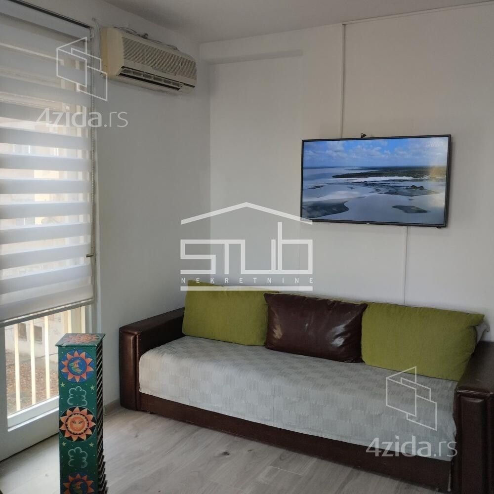 Stan – Beograd - Prikaz 4