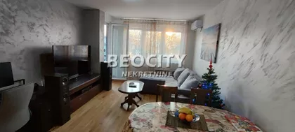 Kisačka | 4zida.rs