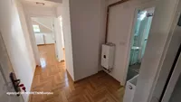 Naselje Oslobodilaca Valjeva, Gradske lokacije, Valjevo | 4zida.rs | 4zida.rs