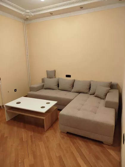 Hram Svetog Save | 4zida.rs