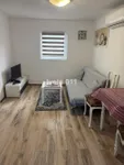 Beograd, Voždovac opština, Lekino Brdo | 4zida.rs | 4zida.rs