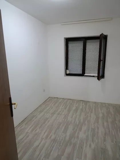 Rajka Ružića | 4zida.rs