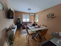 Gradske lokacije, Vrnjačka Banja | 4zida.rs