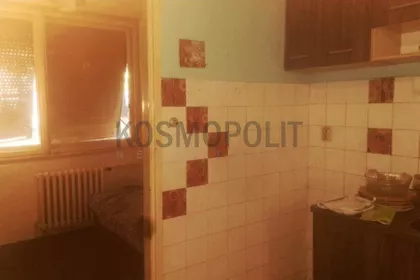 Stevana Opačića | 4zida.rs