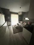 Podbara, Gradske lokacije, Novi Sad | 4zida.rs | 4zida.rs
