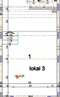 Lokal | 4zida