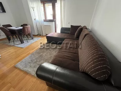 Nebojšina | 4zida.rs