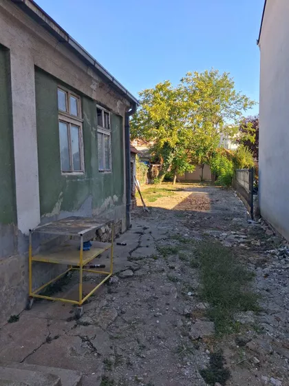 Green kolonija | 4zida.rs