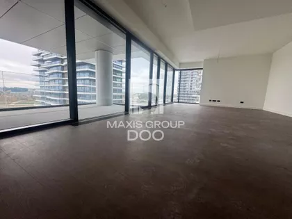 Hercegovačka | 4zida.rs