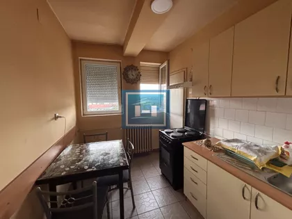 Pivara | 4zida.rs