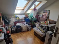 Petoiposoban stan | 4zida