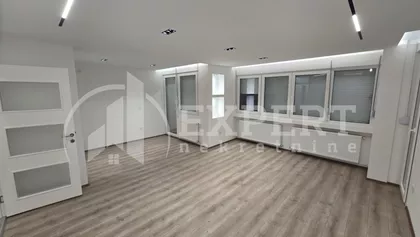 Bulevar Nemanjića | 4zida.rs