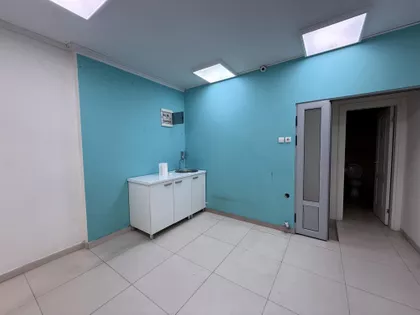 Šumatovačka | 4zida.rs