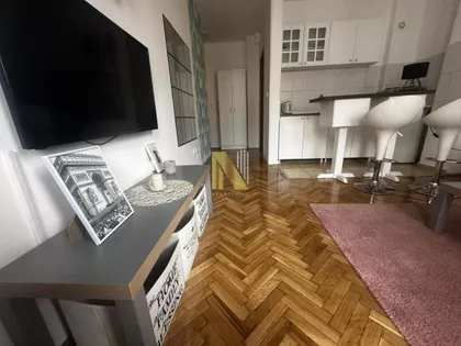 Nova Detelinara | 4zida.rs