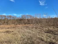 Balinovce, Okolne lokacije, Vladičin Han | 4zida.rs