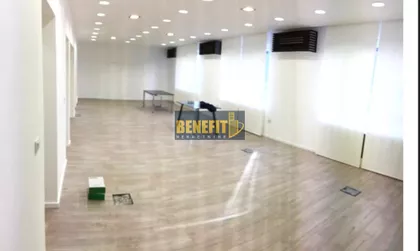 Knez Mihailova | 4zida.rs