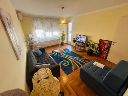 Mate Miloševića | 4zida.rs