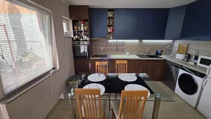 Južni Telep | 4zida.rs