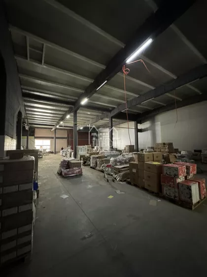 Bulevar Nikole Tesle | 4zida.rs