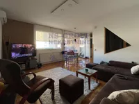 Liman 2, Liman, Gradske lokacije, Novi Sad | 4zida.rs | 4zida.rs
