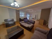 Tatarsko Brdo, Sremska Kamenica, Gradske lokacije, Novi Sad | 4zida.rs