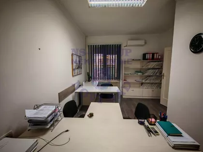 Novi Sad - Centar | 4zida.rs
