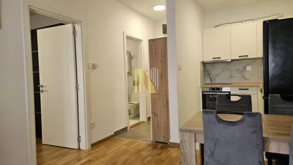 Avijatičarsko Naselje | 4zida.rs