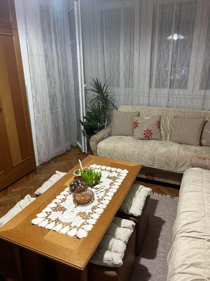Knjaževačka | 4zida.rs