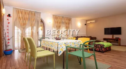 Mladih gorana | 4zida.rs