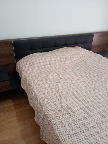 Gradske lokacije | 4zida.rs