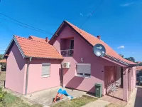 Lazarevac (mesto), Lazarevac opština, Beograd | 4zida.rs