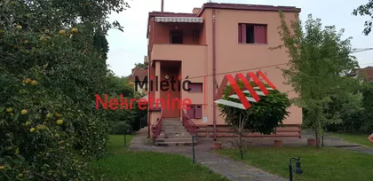 Gradske lokacije | 4zida.rs