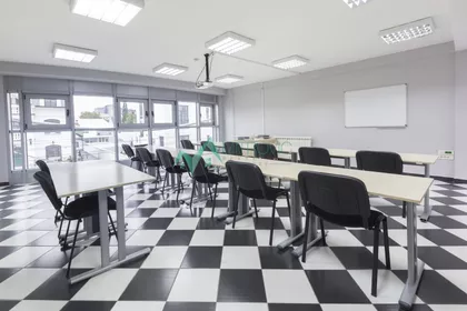 Adamovićevo Naselje | 4zida.rs