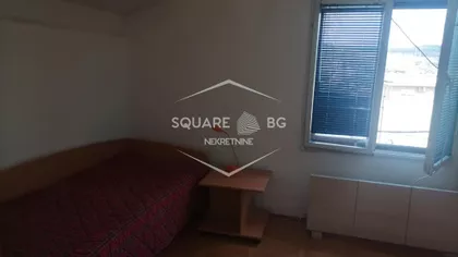 Karaburma | 4zida.rs