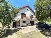 Čortanovci, Okolne lokacije, Inđija | 4zida.rs | 4zida.rs