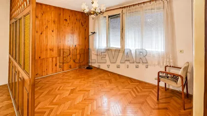 Vožda Karađorđa | 4zida.rs