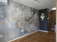 Novo Naselje, Gradske lokacije, Novi Sad | 4zida.rs